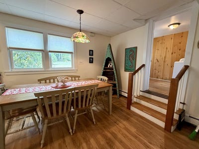 /international/us/494-wiscasset-road-boothbay-me-110110366003/