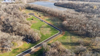 /international/us/e-highway-137-fairland-ok-110104782004/