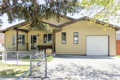 /international/us/392-willow-street-elko-nv-110107552928/