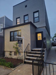 /international/us/97-22-92-st-queens-ny-110107755900/