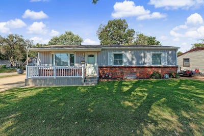 /international/us/528-w-7th-st-haysville-ks-110120555315/