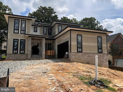 /international/us/4017-woodland-road-annandale-va-110099979673/?lang=zh-tw