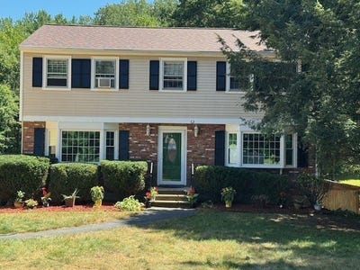 /international/us/257-groton-rd-westford-ma-110101121683/?lang=zh-tw