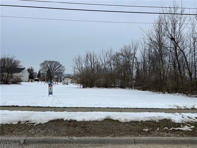 /international/us/v-l-eton-street-twinsburg-oh-110097664263/?lang=en