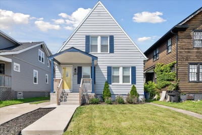 /international/us/289-newport-street-detroit-mi-110100071356/
