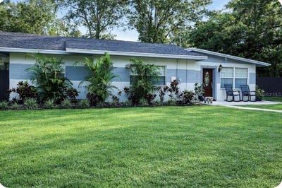 /international/us/11107-riverview-drive-riverview-fl-110106678238/
