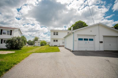 /international/us/66-mt-desert-drive-bangor-me-110101093542/?lang=de