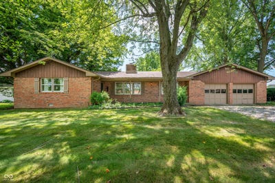 /international/us/455-e-edgewood-drive-shelbyville-in-110100839218/