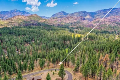 /international/us/3-raymond-view-markleeville-ca-110098492741/