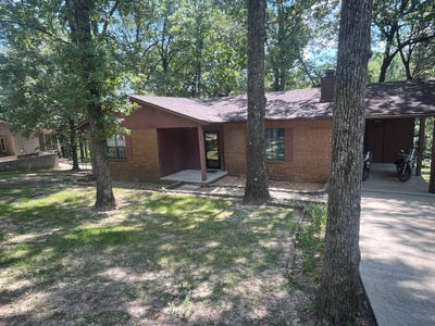 /international/us/103-ridge-rd-pocahontas-ar-110101362727/