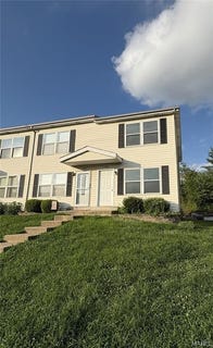 /international/us/1630-meyer-drive-st-charles-mo-110101088376/