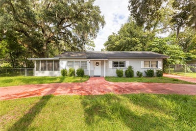 /international/us/3509-nw-17th-terrace-gainesville-fl-110101253340/