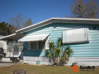 /international/us/5431-ne-35th-street-silver-springs-fl-110106370303/