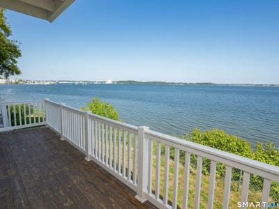 /international/us/27-bayview-place-west-haven-ct-110109230418/