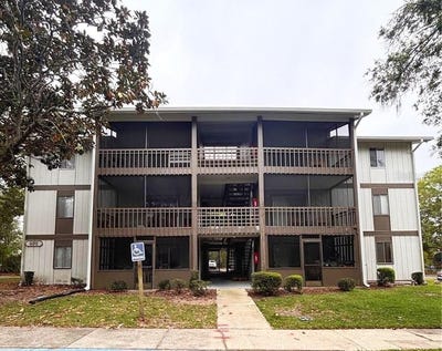 /international/us/6519-w-newberry-road-gainesville-fl-110106820715/