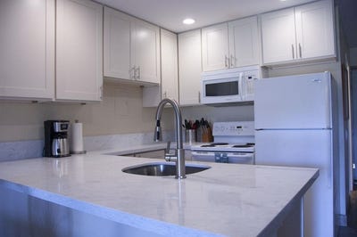 /international/us/2737-s-kihei-rd-kihei-hi-110120590516/