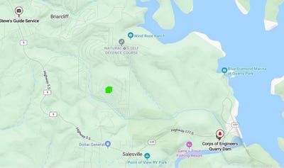 /international/us/briarcliff-mountain-home-ar-110101907270/