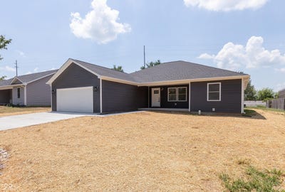 /international/us/3224-n-co-rd-900-e-seymour-in-110100926969/