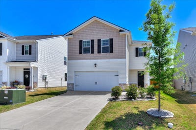 /international/us/2013-saltwater-bend-beech-island-sc-110107927151/