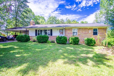 /international/us/176-marsee-trail-corbin-ky-110108852331/