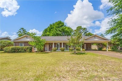 /international/us/3600-19th-avenue-ne-tuscaloosa-al-110107923556/