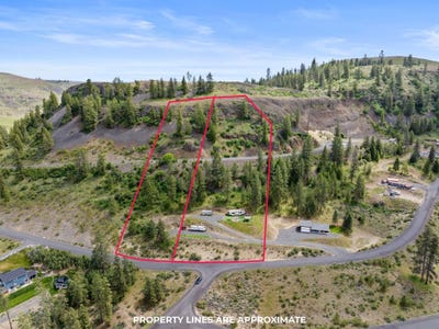 /international/us/39500-39510-lakewind-dr-n-seven-bays-wa-110103100637/