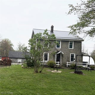 /international/us/11260-wheeler-road-garrettsville-oh-110107747987/