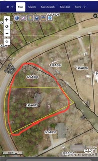 /international/us/536-rockville-springs-drive-eatonton-ga-110097528192/