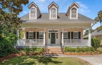 /international/us/119-berry-tree-dr-pawleys-island-sc-110101136651/?lang=zh-tw