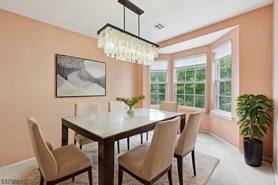 /international/us/152-whisper-way-e-roxbury-twp-nj-110101120827/