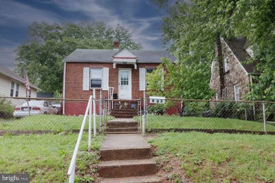 /international/us/403-kerfoot-avenue-front-royal-va-110106348632/
