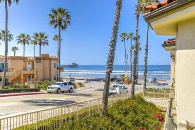 /international/us/600-n-the-strand-oceanside-ca-110108477774/