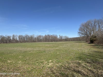 /international/us/91-hwy-389-turners-station-ky-110106986516/