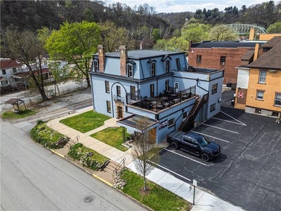 /international/us/85-1st-st-leechburg-pa-110107637129/