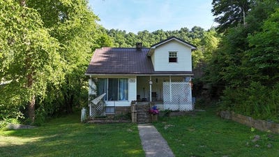 /international/us/50-oakwood-branch-leburn-ky-110108781181/