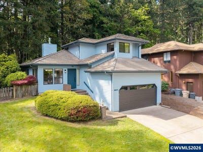 /international/us/2871-nw-rolling-green-dr-corvallis-or-110107695107/