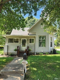 /international/us/506-n-main-street-owensville-in-110101397579/?lang=zh-tw