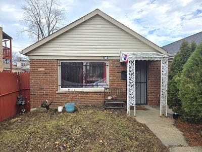 /international/us/623-n-christiana-avenue-chicago-il-110106227491/