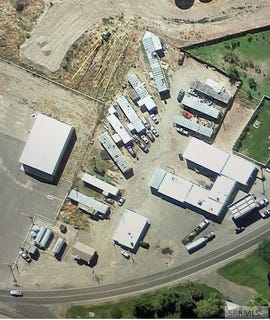 /international/us/365-ririe-hwy-ririe-id-110101151716/