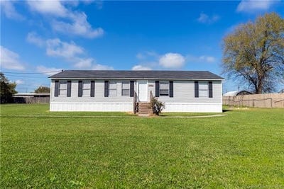 /international/us/2789-avondale-street-sulphur-la-110098399335/?lang=zh-tw
