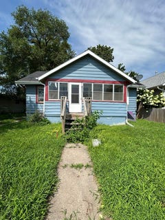 /international/us/1236-stewart-street-des-moines-ia-110101232432/?lang=zh-cn