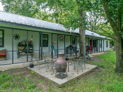 /international/us/10907-cedar-creek-rd-hartford-ar-110099725806/