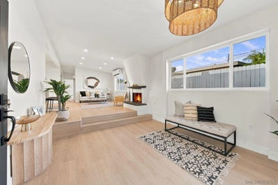 /international/us/353-montclair-st-chula-vista-ca-110120456317/