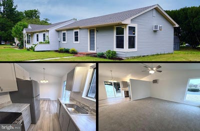 /international/us/915-green-mor-avenue-salisbury-md-110101394314/