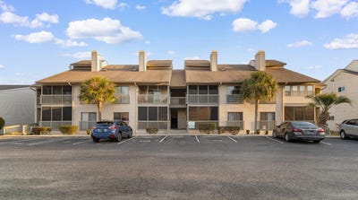 /international/us/1356-glenns-bay-rd-surfside-beach-sc-110105705642/