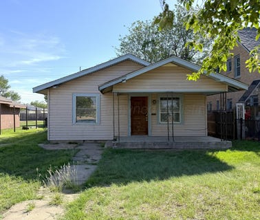 /international/us/419-n-somerville-st-pampa-tx-110108824016/