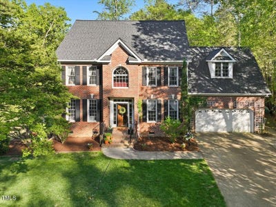 /international/us/308-sunset-creek-circle-chapel-hill-nc-110098847862/