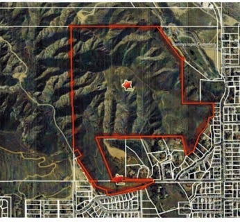 /international/us/555-w-indian-school-banning-ca-110101592566/