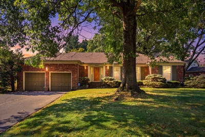 /international/us/11012-finchley-road-louisville-ky-110119770565/