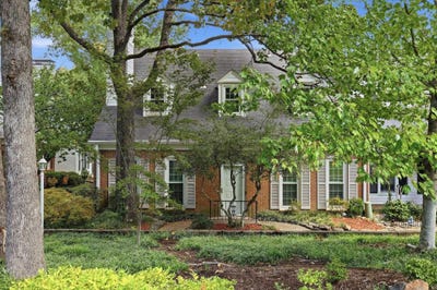 /international/us/2401-wentwood-valley-dr-unit-104-little-rock-ar-110110381667/